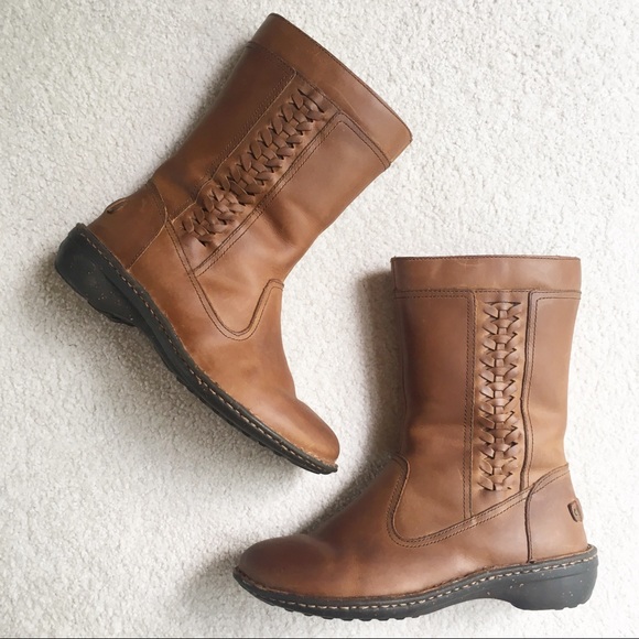 ugg kaleen boot